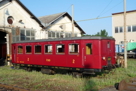 Blm 5-2243 (Clm 4-6287)